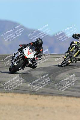 media/Feb-22-2025-2WTD (Sat) [[0e5b3c00f9]]/2-B Group/Session 4 (Turn 12)/